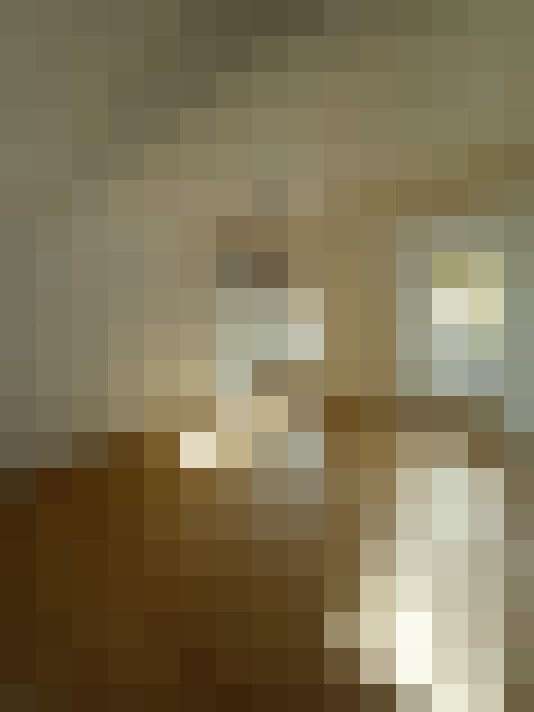  / #9