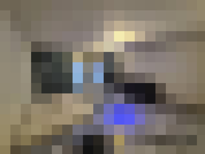  / #5