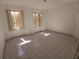 Appartement à Arpajon