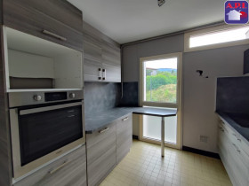 Appartement à Foix