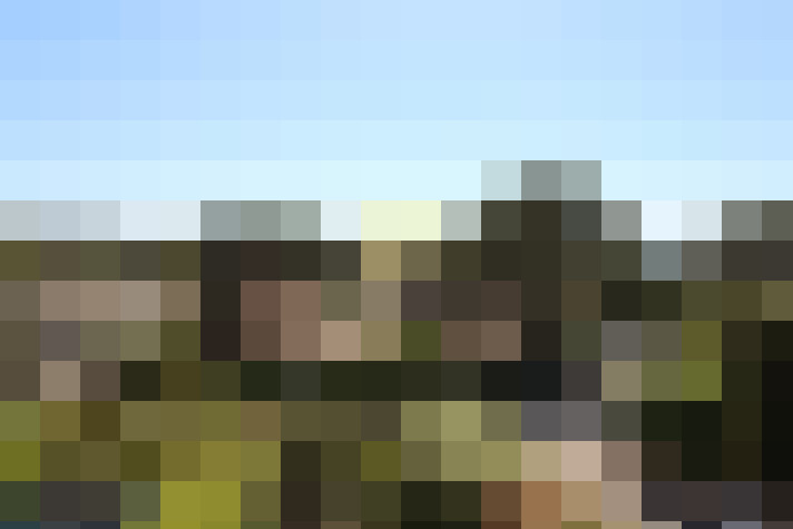  / #7