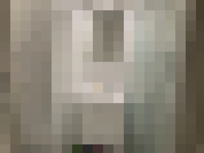  / #9