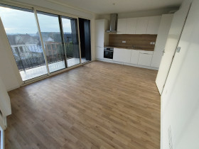 Appartement à Valenciennes