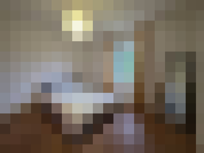  / #7