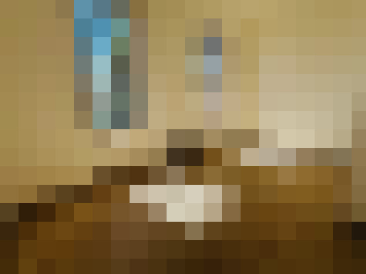  / #9