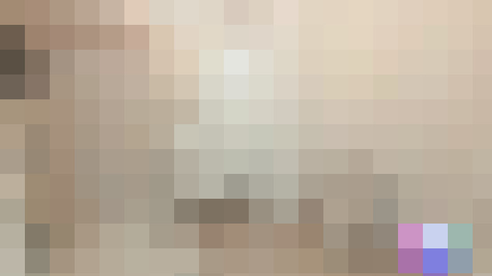  / #6