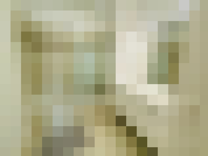  / #8