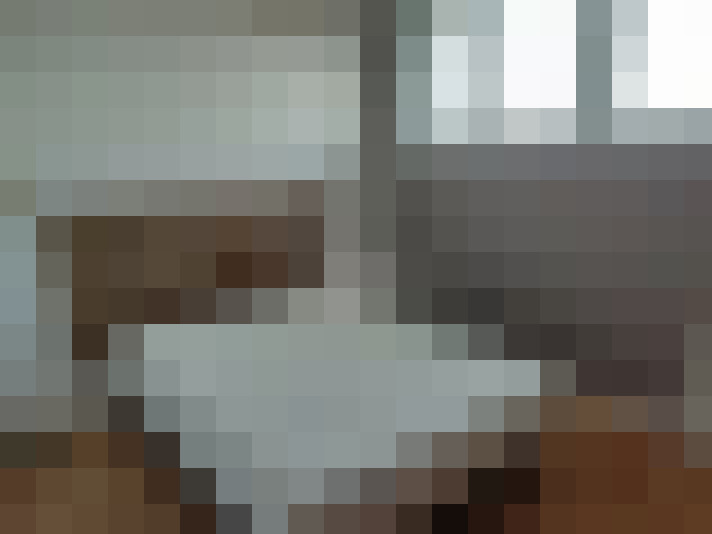  / #9