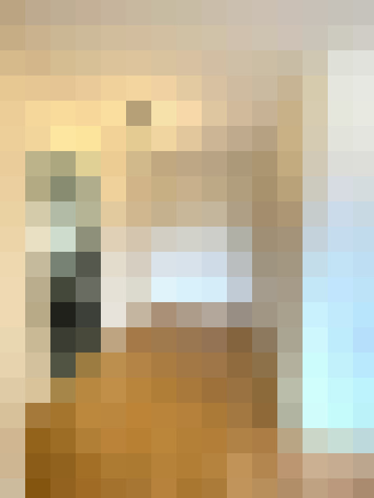  / #8