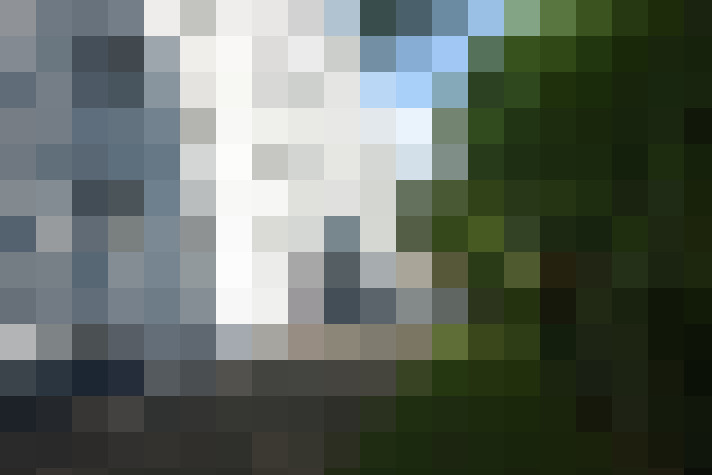  / #7
