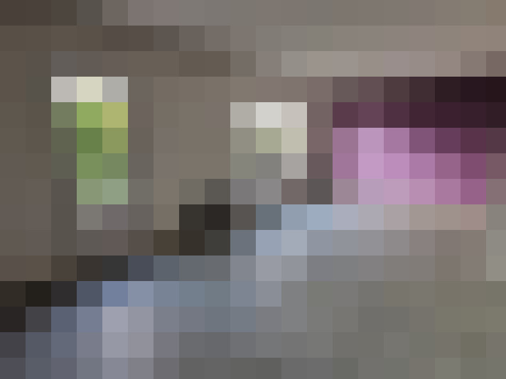  / #8