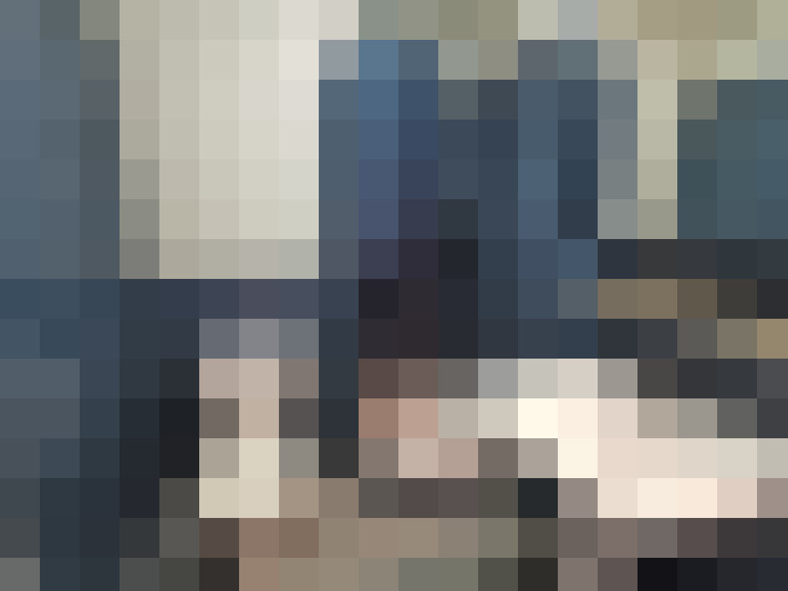  / #14