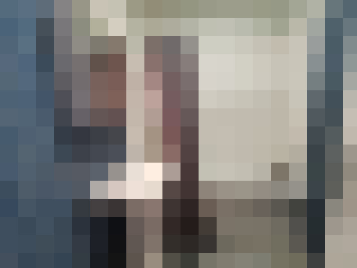  / #15