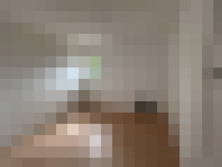  / #13