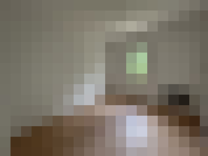  / #12