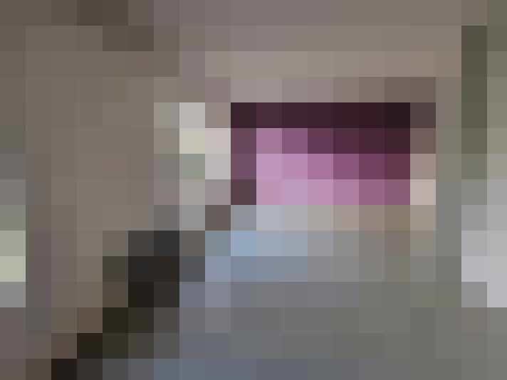  / #9