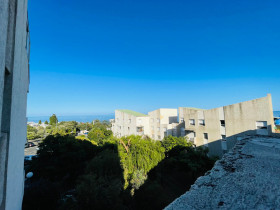 Appartement à Bastia