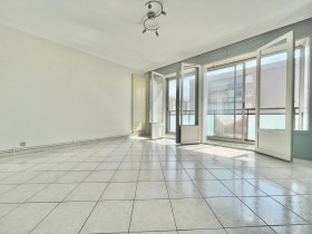 Appartement à Guilherand-Granges
