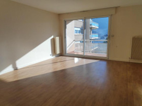 Appartement à Millau