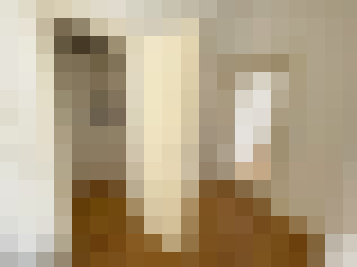  / #11