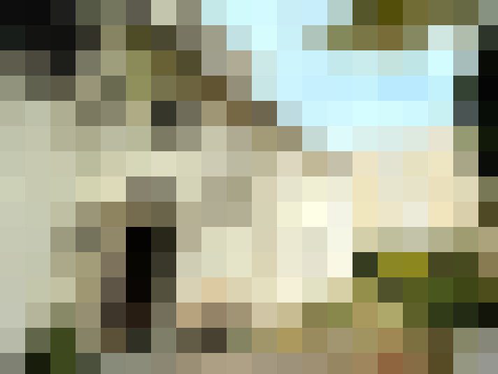  / #13
