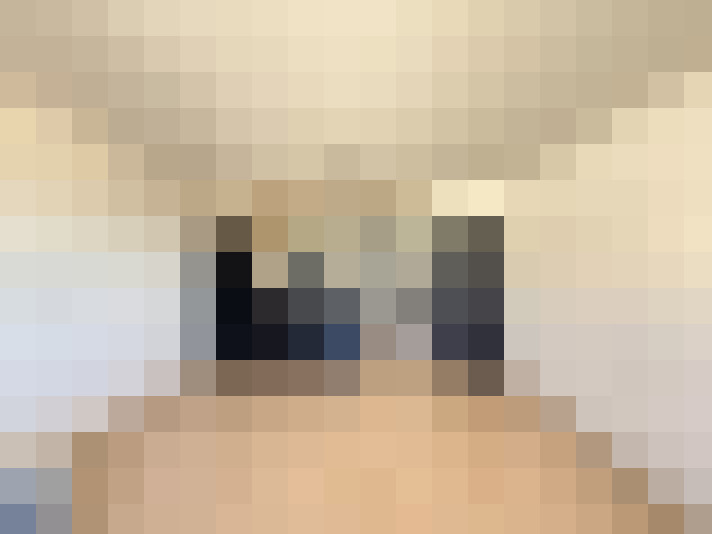  / #2