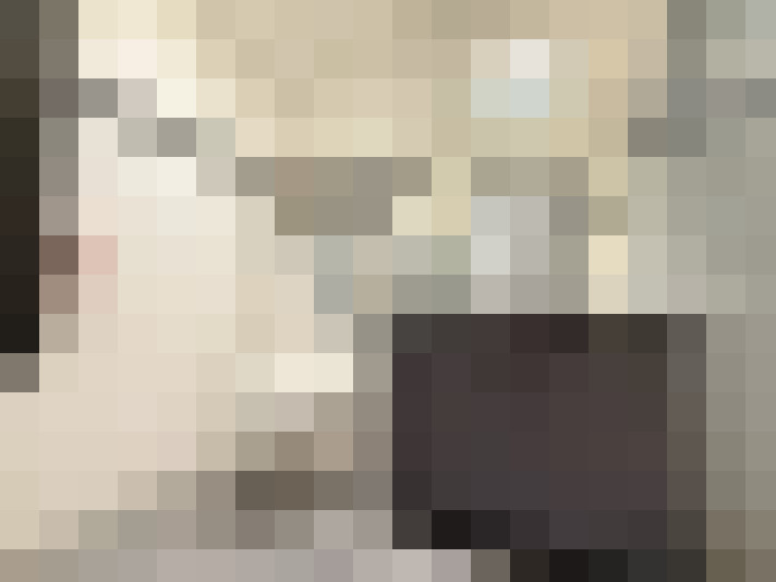  / #10