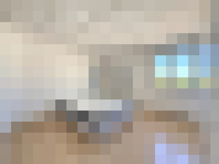  / #8