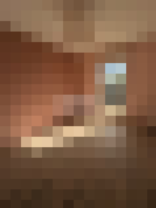  / #6