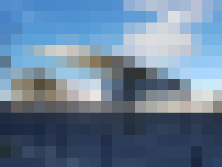  / #15