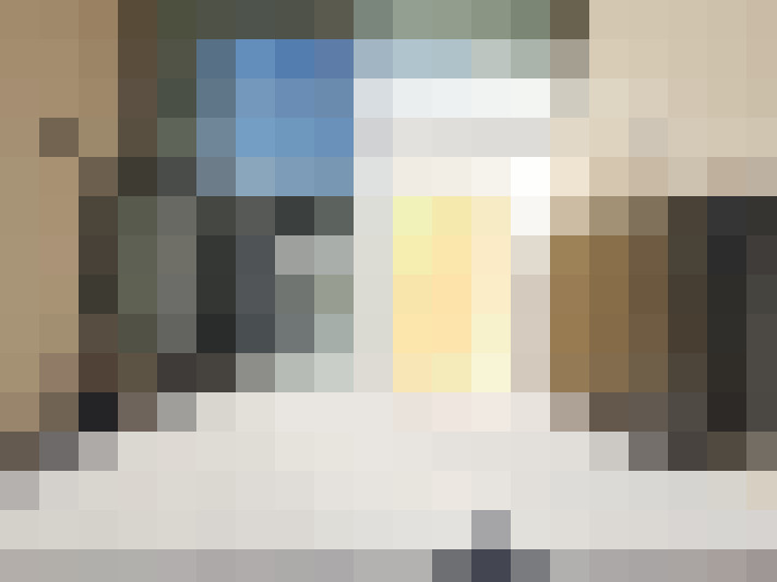  / #14