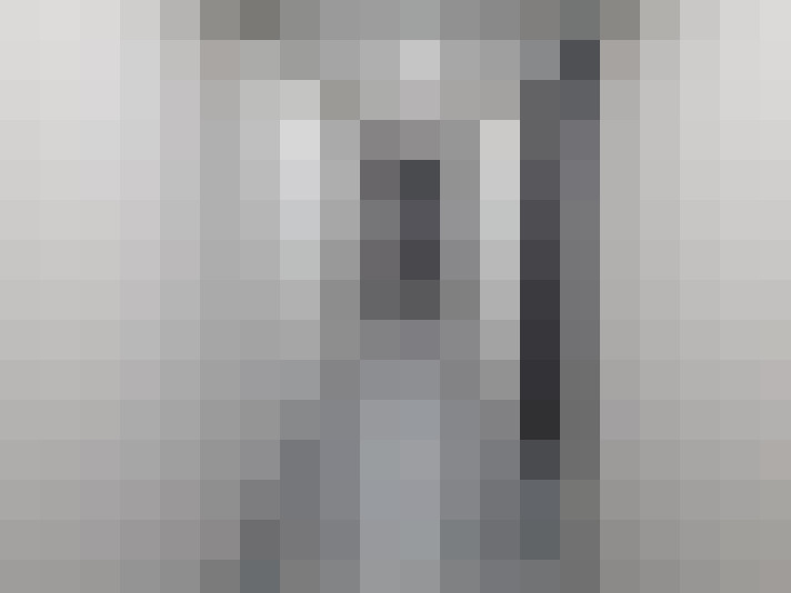  / #13