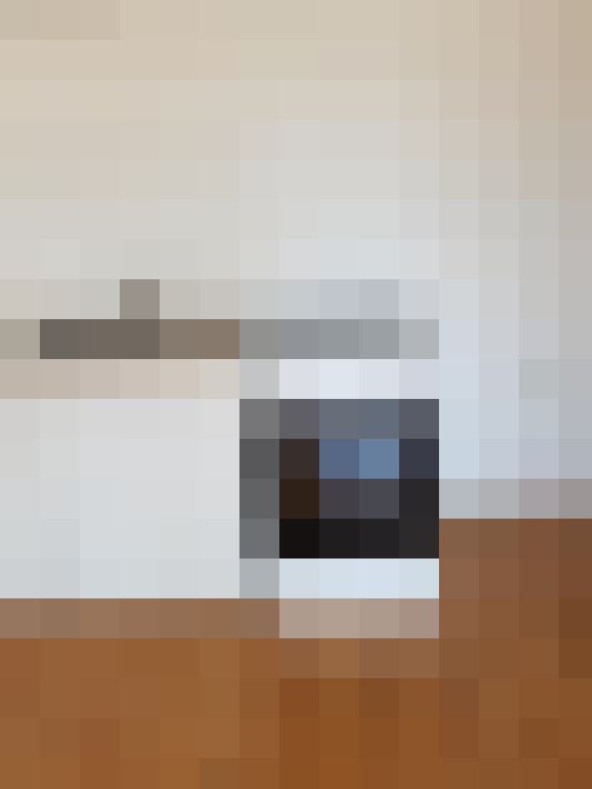  / #11