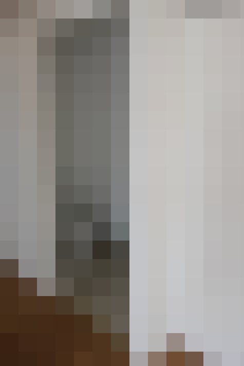  / #15