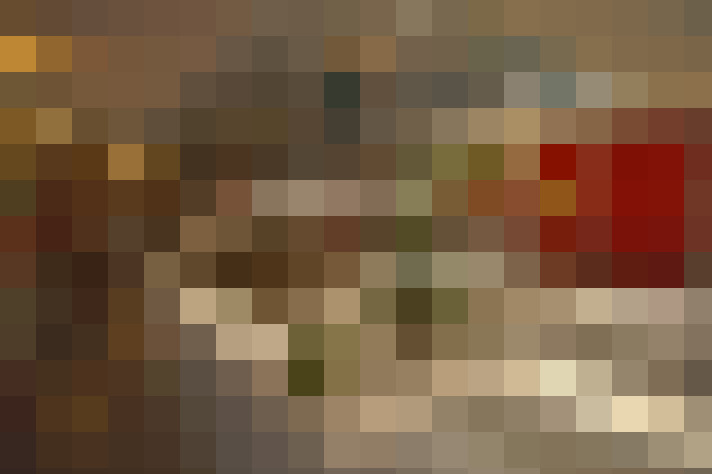  / #9