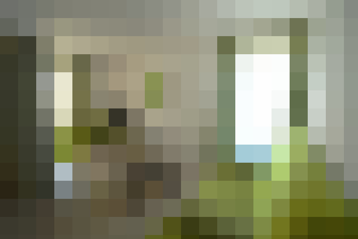  / #14