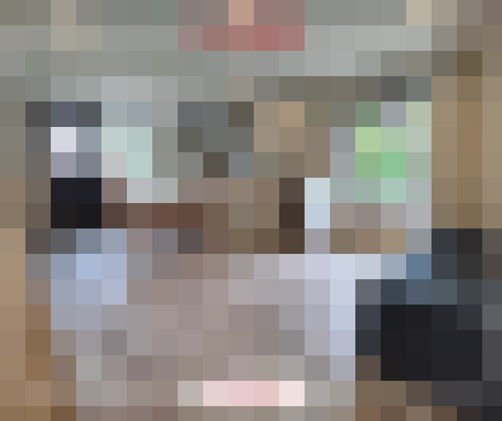  / #9