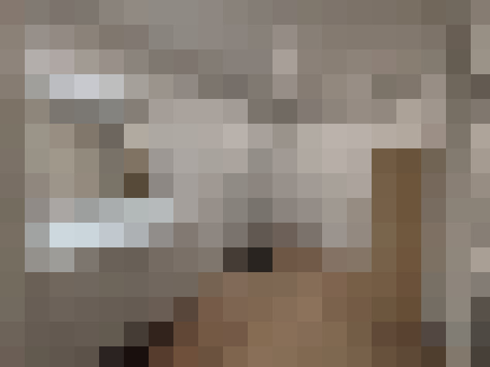  / #8