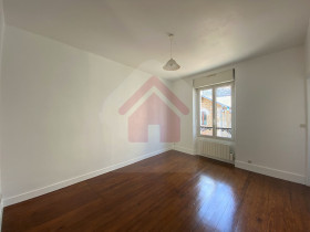 Appartement à Dourdan