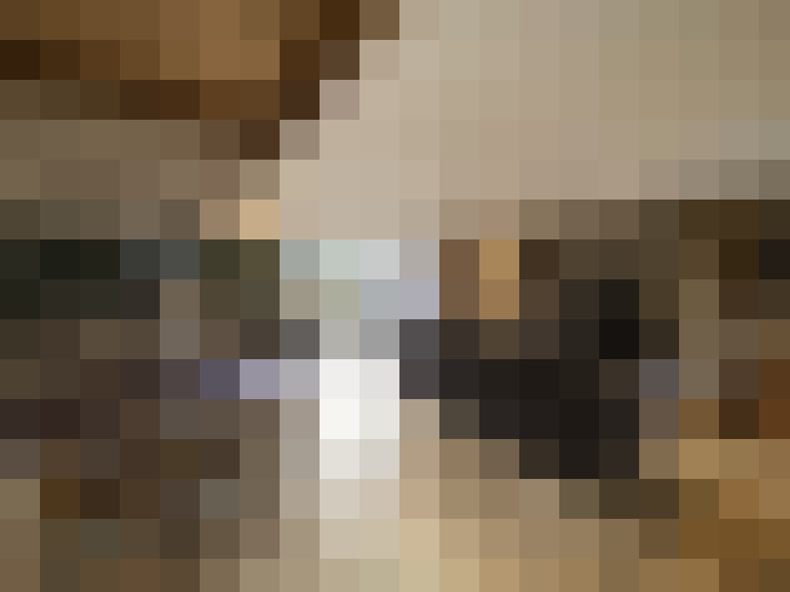  / #9
