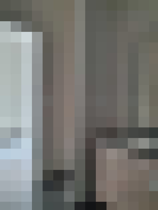  / #10