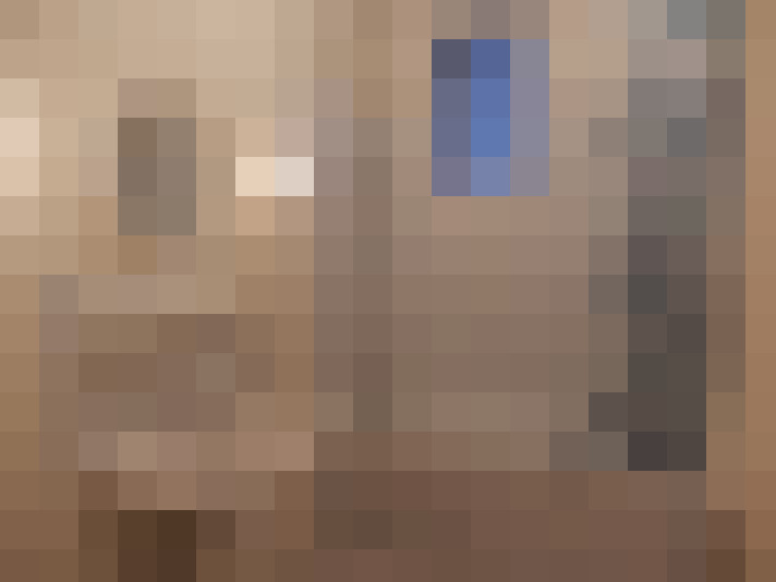  / #6