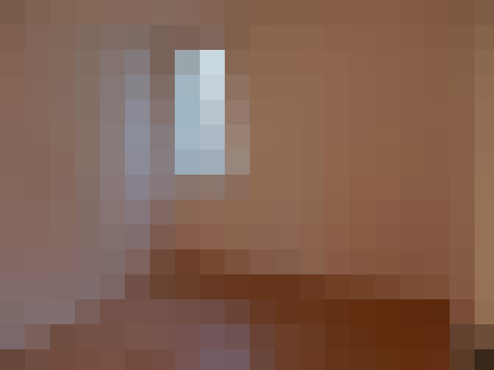  / #5