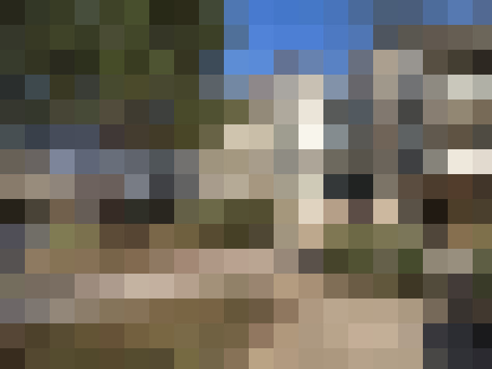 Appartement à Gif-sur-Yvette