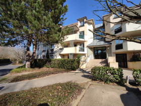 Appartement à Gif-sur-Yvette