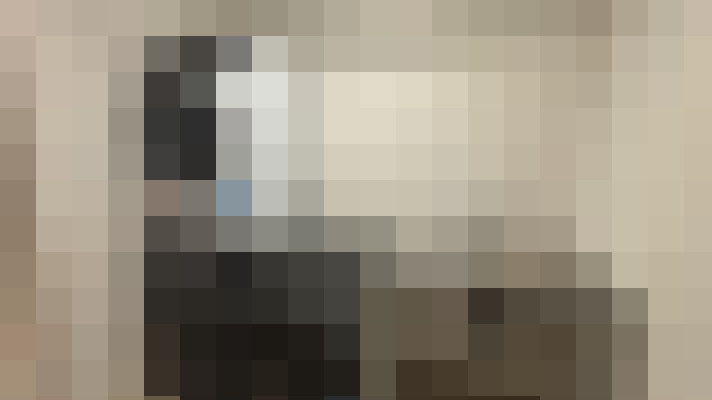  / #16