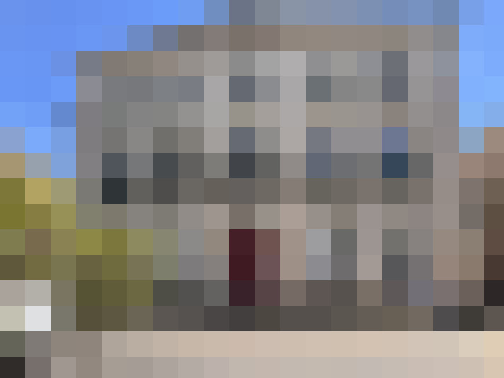  / #8