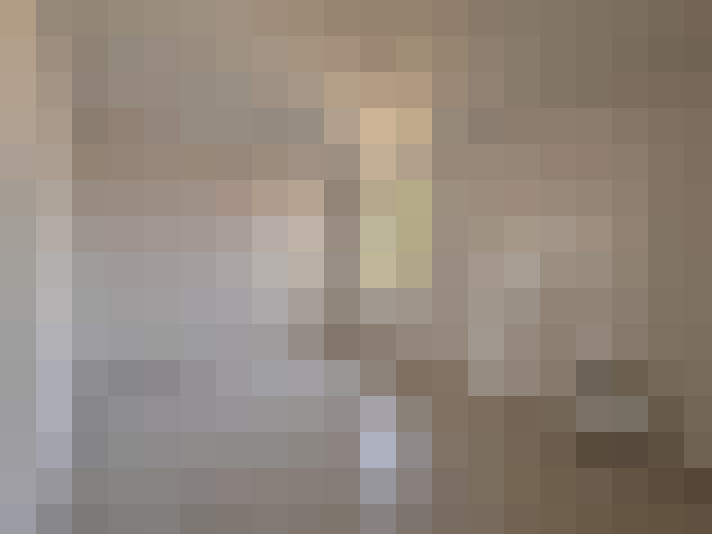  / #6