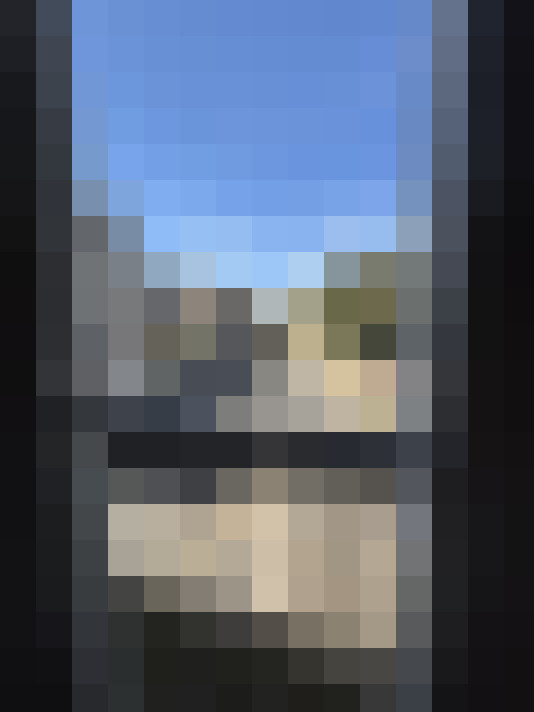  / #13