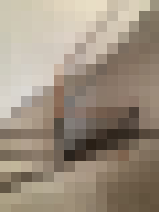  / #10